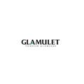 Glamulet Charms logo
