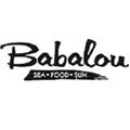 Babalou logo