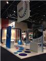 Photo of Cre8 exhibits & events
