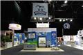 Photo of Cre8 exhibits & events