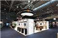 Photo of Cre8 exhibits & events