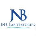 JNB Laboratories logo