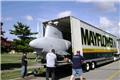 Photo of Pyramid Logistics Services Inc