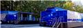 Photo of Pyramid Logistics Services Inc