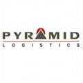 Pyramid Logistics Services Inc logo