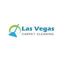 Las Vegas Carpet Cleaning logo