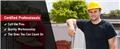 Photo of Shelby Township Heating and Cooling Pros