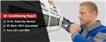 Photo of Shelby Township Heating and Cooling Pros