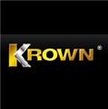 Krown logo