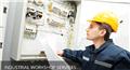 Photo of Power Legends Commercial Electricians Perth