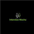 Interview Mocha logo