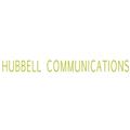Hubbell Communications logo