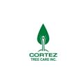 Cortez Tree Care INC logo