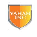 Yahan Inc logo