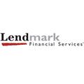 Lendmark Financial Services, LLC logo