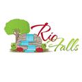 Rio Falls Property Maintenance logo