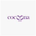 Cocoona Vaser Dubai logo