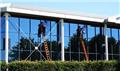 Photo of ProSource Window Cleaning