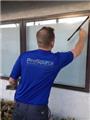 Photo of ProSource Window Cleaning