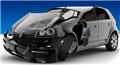Photo of Schaller Jacobson Collision and Alignment Repair