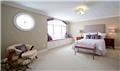 Photo of Valecraft Homes Ltd