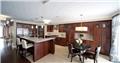 Photo of Valecraft Homes Ltd