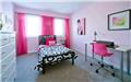 Photo of Valecraft Homes Ltd