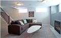 Photo of Valecraft Homes Ltd