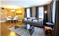 Photo of Valecraft Homes Ltd