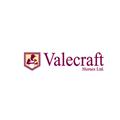 Valecraft Homes Ltd. logo