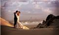 Photo of Photographic Art