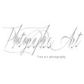 Photographic Art logo