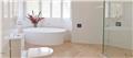 Photo of Intrend Bathrooms