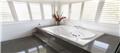 Photo of Intrend Bathrooms