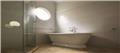 Photo of Intrend Bathrooms