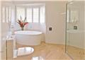 Photo of Intrend Bathrooms