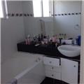 Photo of Intrend Bathrooms