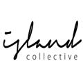 Island Collective  logo