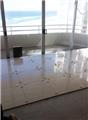 Photo of Tile King - Floor Wall and Pool Tiles Installation 