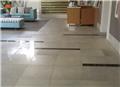 Photo of Tile King - Floor Wall and Pool Tiles Installation 