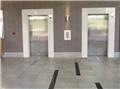 Photo of Tile King - Floor Wall and Pool Tiles Installation 