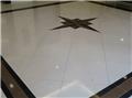 Photo of Tile King - Floor Wall and Pool Tiles Installation 