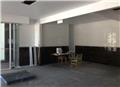 Photo of Tile King - Floor Wall and Pool Tiles Installation 