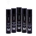 Photo of AWE Cosmeceuticals