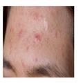 Photo of AWE Cosmeceuticals