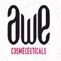 AWE Cosmeceuticals logo