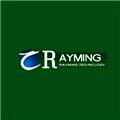 RayMing Technology CoLtd logo