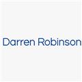 Darren Robinson Mortgage logo