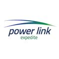Power Link Expedite logo