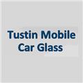 Tustin Mobile Car Glass logo